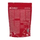 БCAA Xtra Instant Activlab, апельсин, 800 г - зображення 2