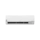 Кондиціонер LG PC12SQ (Standart Plus) - зображення 3