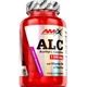 ALC - with Taurine & Vitamin B6 - 120 капс - изображение 1