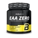 Амінокислоти EAA ZERO BioTech, ананас-манго, 350 г - зображення 2