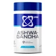 Ашваганда Ashwagandha USN, 60 капсул - изображение 1