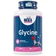 Гліцин Glycine 1000 мг Haya Labs, 100 капсул - зображення 2
