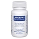 Бенфотиамин Pure Encapsulations BenfoMax 90 капсул - изображение 1