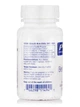 Бенфотиамин Pure Encapsulations BenfoMax 90 капсул - изображение 3