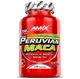 Перуанська мака Peruvian MACA, Amix, 750 мг, 120 капсул - зображення 1