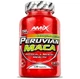 Перуанська мака Peruvian MACA, Amix, 750 мг, 120 капсул - зображення 2