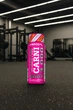 CarniShot 3000 - 60 мл 1/20 - Mango - изображение 2