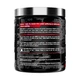 BCAA аминокислоты BCAA 6000 Nutrex, фруктовый пунш, 237 г - изображение 2
