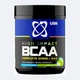 BCAA Complete Amino + EAA USN, яблоко, 400 г - изображение 1