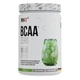 BCAA без сахара BCAA zero MST, зеленое яблоко, 1 кг - изображение 1