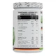 BCAA без сахара BCAA zero MST, зеленое яблоко, 1 кг - изображение 2