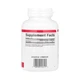 Кальцій цитрат Calcium Citrate 350 мг Natural Factors, 90 Таблетки - зображення 5