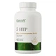 5-ГТП 5-HTP VEGE OstroVit, 90 капсул - зображення 1