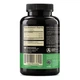 Амінокислотний комплекс BCAA 1000 Optimum Nutrition 1000 мг 60 капсул - зображення 6