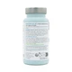Цинк у ліпосомальній формі Zinc Liposomal Biocyte, 60 капсул - зображення 3