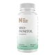 Міо-інозитол, Myo-Inositol, My Nutri Week, 120 капсул - зображення 1