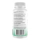 Міо-інозитол, Myo-Inositol, My Nutri Week, 120 капсул - зображення 2