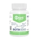 Біотин 5000 Stark Biotin Stark Pharm, 120 Таблетки - зображення 3