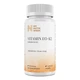 Вітамін D3+K2, Vitamin D3+K2, My Nutri Week, 5000 МО/50 мкг, 120 капсул - зображення 1