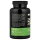 Цинк магній аспартат Zinc Magnesium Aspartate Optimum Nutrition, 90 капсул - зображення 3