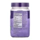 Здоровый сон и восстановление, без мелатонина, вкус вишни, Sleep & Restore, Natrol, 60 жевательных конфет - изображение 2
