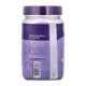 Здоровый сон и восстановление, без мелатонина, вкус вишни, Sleep & Restore, Natrol, 60 жевательных конфет - изображение 3