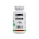 Пажитник Fenugreek 700 мг MST, 60 капсул - изображение 2