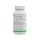 Пажитник Fenugreek 700 мг MST, 60 капсул - изображение 3