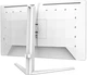 Монитор 27" Philips 27M2N5201P/00 White - изображение 4