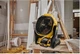 Akumulatorowy wentylator DeWalt 18 V bez akumulatora i ładowarki (DCE512N-XJ) - obraz 5