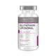 Глутатион липосомальный Glutathion Liposomal Biocyte 30 гелевых капсул - изображение 1