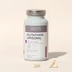 Глутатион липосомальный Glutathion Liposomal Biocyte 30 гелевых капсул - изображение 2