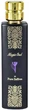 Парфумована вода унісекс Paris Corner Magic Oud in Pure Zaffron 100 мл (8434266234756) - зображення 2