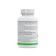 Пажитник Fenugreek 700 мг MST, 120 капсул - изображение 3