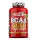Аминокислоты Amix BCAA Gold 2:1:1, 150 таблеток - изображение 1