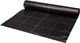 Агроткань от сорняков Bradas Grid 25 130 г/м² 1x50 м Черная (ATGDBK13010050) - изображение 1