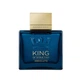 Тестер Туалетная вода для мужчин Antonio Banderas King of Seduction Absolute 100 мл - изображение 2