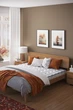 Детский ортопедический матрас Highfoam Largo Slim New 70х150 см Скрученный (П85000LВ0000045) - изображение 4