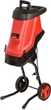 Веткоизмельчитель электрический Vitals Zs 2645w (244884) - изображение 1
