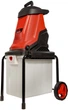 Веткоизмельчитель электрический Vitals Master Zs 2845wt (244885) - изображение 2