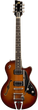 Електрогітара Duesenberg Starplayer TV Vintage Burst - зображення 1