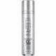 CC крем L'ocean Color Correction CC Cream SPF45, 50 мл - изображение 1