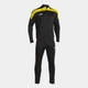 Костюм спортивный Joma CHAMPION VIII черно-желтый 104201.109 Joma XL - изображение 1