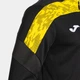 Костюм спортивный Joma CHAMPION VIII черно-желтый 104201.109 Joma XL - изображение 4