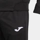 Костюм спортивный Joma CHAMPION VIII черно-желтый 104201.109 Joma XL - изображение 7