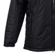 Куртка Joma CERVINO черная 101294.100 Joma 2XL - изображение 3