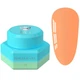 Гель для нарощування You Are Cute Juicy Gel №2 15 мл - изображение 1