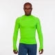 Термобілизна гольф BRAMA салатова 3477.55.335S Joma L-XL - зображення 2