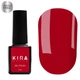 Гель-лак для нігтів Kira Nails №041 6 мл - зображення 1