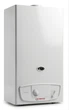 Газовая колонка Immergas Julius Eco 11 - изображение 1